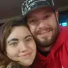 nathanwilcher638 - @nathanwilcher638 - TikTok