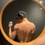 @nathan.wildgoose - Instagram