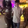 Nathan w - @nathanwild3 - TikTok