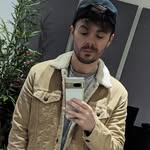 Nathan Wild - @nathan.wild - Instagram