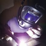 Nathan Wild - @wil.nathan - Instagram