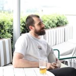 Nathan Wild - @dobbywild - Instagram