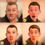 Nathan Wild - @nathan_wild_ - Instagram