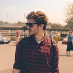Nathan Wild - @nathanwildphoto - Instagram
