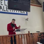 Nathan Wild - @evangelistnathanwild - Instagram