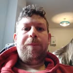 nathan wild - @nathanwild2 - Instagram