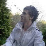 Nathan Wild - @nathanwild - Instagram