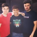 Nathan Wild - @nathan_wild - Instagram