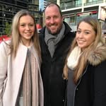 Nathan Wild - @nathanwildeditor - Instagram