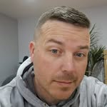 Nathan Wild - @xwild1x - Instagram