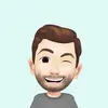 Nathan Wild - @user70231816 - TikTok