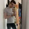 Nathan Wild - @nathanwild - TikTok