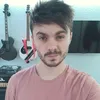 Nathan Wild - @nathannwild - TikTok