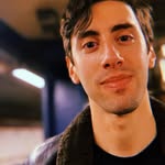 Nathan Wild - @nate__wild__ - Instagram