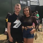 Nathan Wild - @nathantwild - Instagram