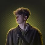 Nathan Wild 👨🏽‍💻 - @nathanwildart - Instagram