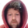 Nathan Wild - @nathan.wild0 - TikTok