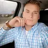 Nathan wild - @nathanwild360 - TikTok