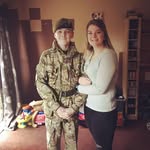 Nathan_wild_backup - @nathan_wild_backup4 - Instagram