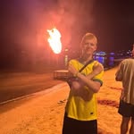 Nathan Wildash - @nathanwildash - Instagram