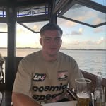 Nathan Wilde - @nathanwilde_ - Instagram