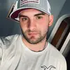 Nathan Wildes - @nathanwildes1 - TikTok