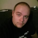 nathanielwild - @nathanwild75 - Instagram