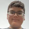 Nathanthewild - @nathanthewild - TikTok