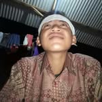 retax_ - @nathan.wildan - Instagram