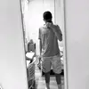 nate - @nathan_wilke - TikTok