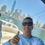 Nathan Wiilke - @nathan_wilke - Instagram