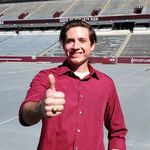 Nathan Wilke - @texasnathan01 - Instagram