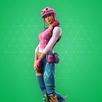 Nathan Wilke - @fazexkrypyiic - Instagram