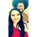 Nathan Wilke - Facebook