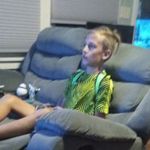 Nathan wilke - @natewilk3 - Instagram