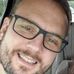 Nathan Wilke - Facebook