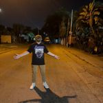 Wilke - @nathan._wilke - Instagram