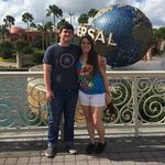 Nathan Wilke - @wilkeway16 - Instagram