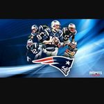 Nathan Wilke - @fw_nathan209 - Instagram
