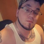 Nathan Wilke - @wilkenathan - Instagram
