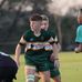 Nathan Wilke - Facebook