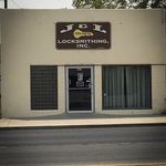 Nathan Wilke - @jnllocksmithing - Instagram