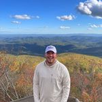 Nathan Wilke - @natewilke - Instagram