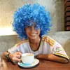 Nathan Wilke - @nathan.wilke2 - TikTok