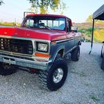 Nathan Wilkerson - @nathanwilkerson - Instagram