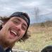 Nathan Wilkerson - Facebook