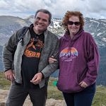 Nathan Wilkerson - @nathan.wilkerson1 - Instagram