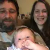 Nathan Wilkes723 - @nathanwilkes723 - TikTok