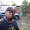 Nathan Wilkes - @nathan.wilkes02 - TikTok