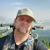 Nathan Wilkey - @nathanwilkey4 - TikTok